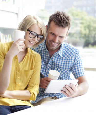 Door Suppliers Near Me