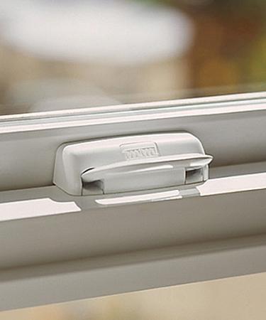 Window Contractor Near Me