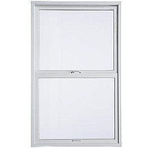 Window Replacement Near Me