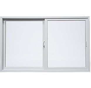 Window Replacement Near Me