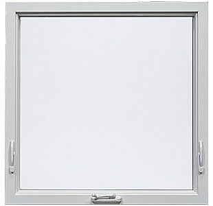 Window Replacement Near Me