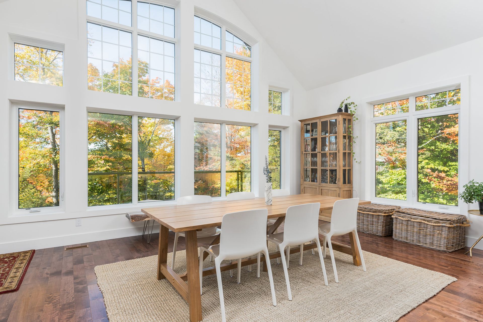 Door Suppliers Near Me