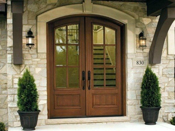 Window Company Near Me