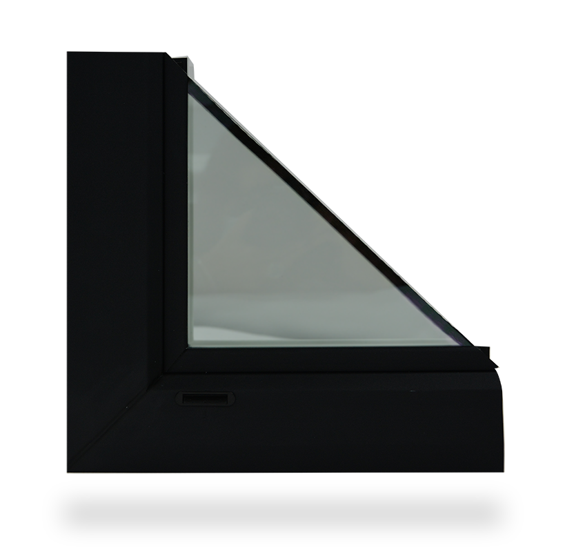 Door Suppliers Near Me