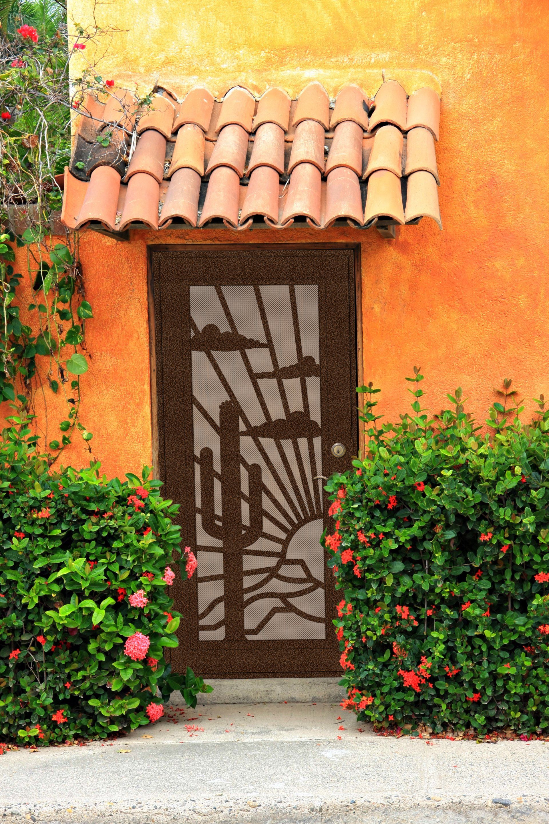 Window and Door Company Near Me