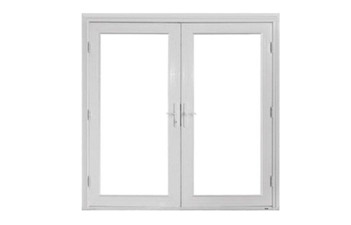 Exterior and Interior Doors Near Me