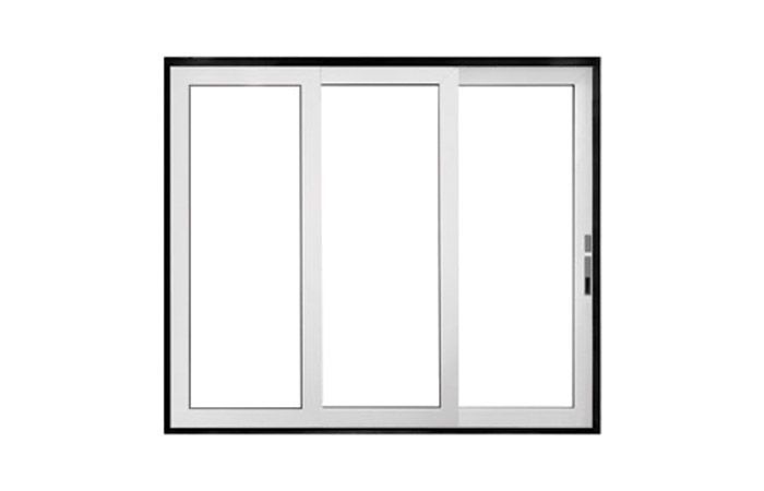 Exterior and Interior Doors Near Me