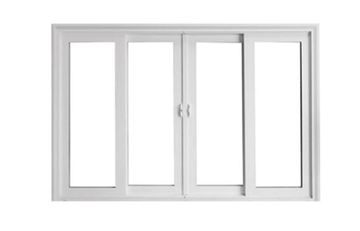 Exterior and Interior Doors Near Med.