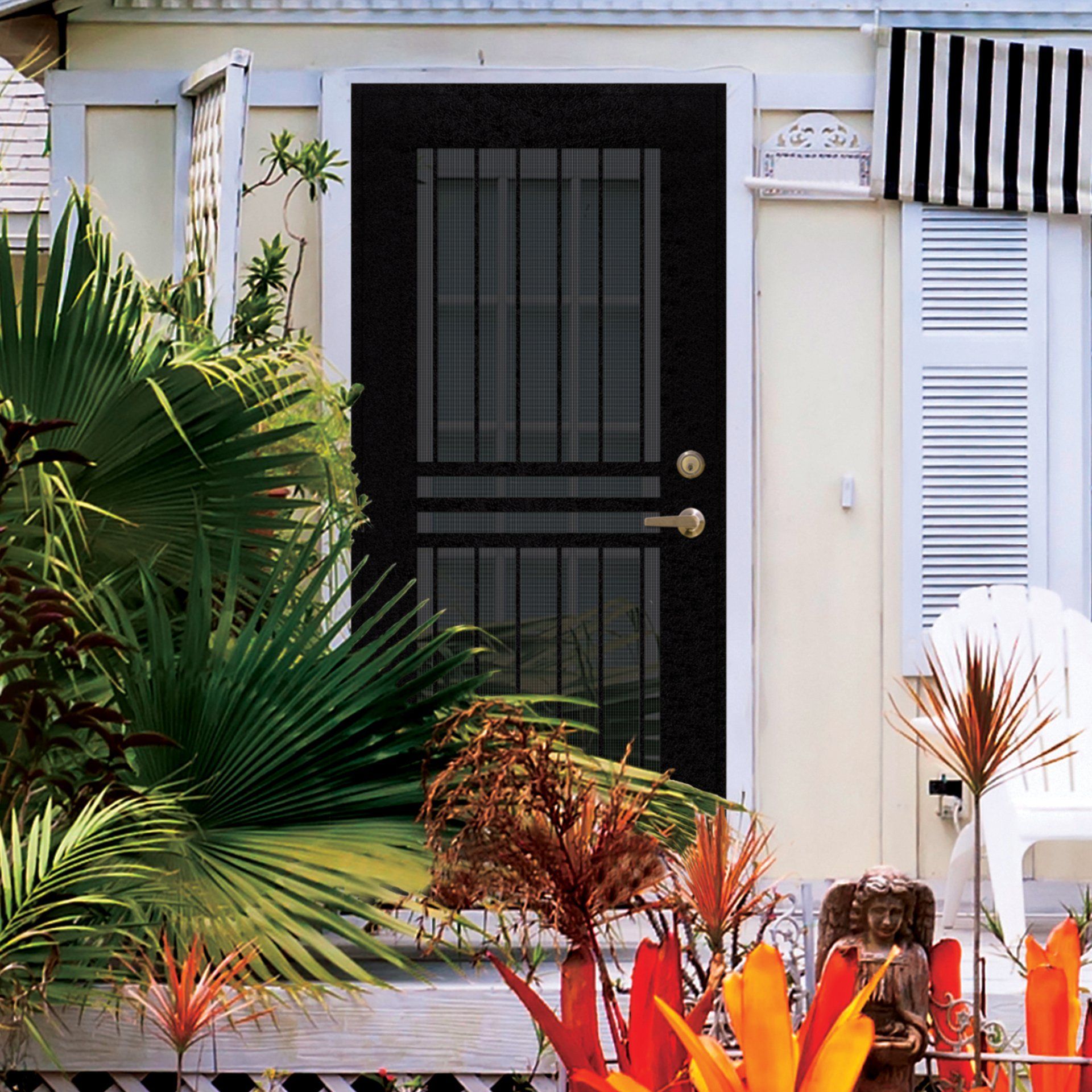 Window and Door Company Near Me