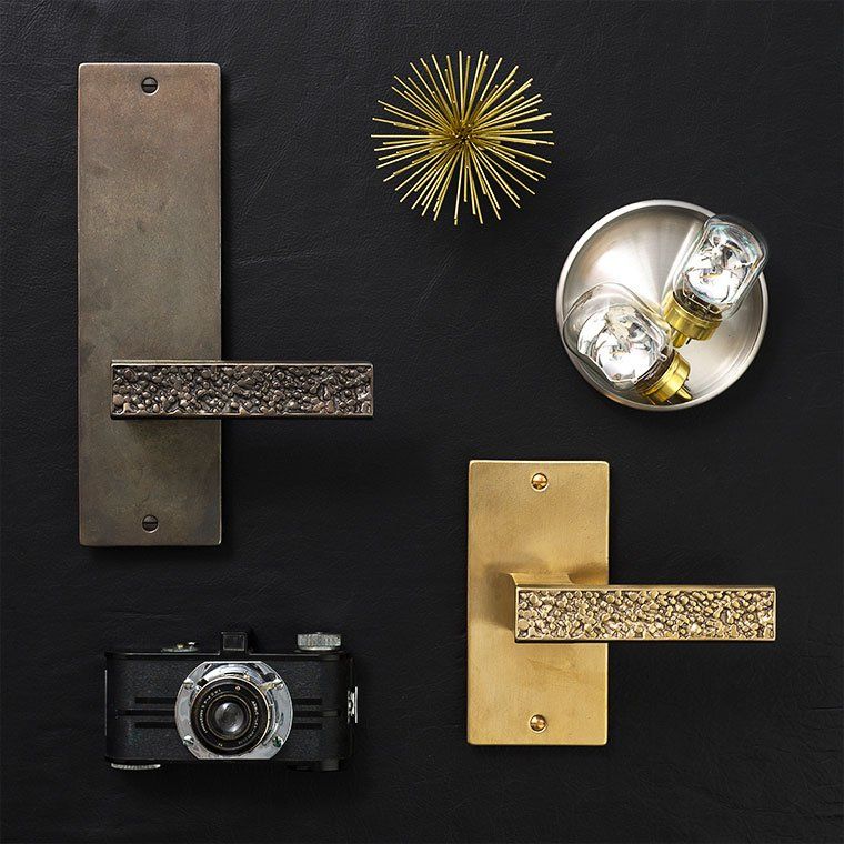 Window Replacement Near Me