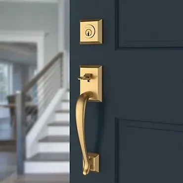 Window Company Near Me