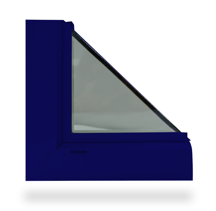 Door Suppliers Near Me