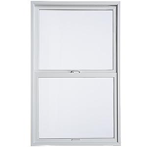 CNC Door Match Near Me