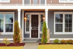 Window and Door Company Near Me