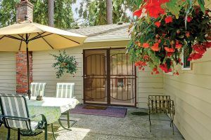 Window and Door Company Near Me