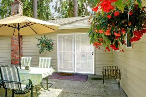 Window and Door Company Near Me