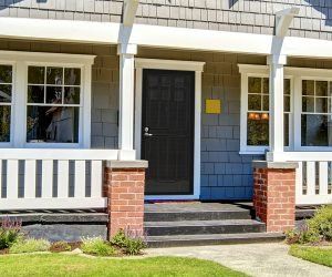 Window and Door Company Near Me