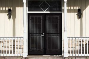 Window and Door Company Near Me