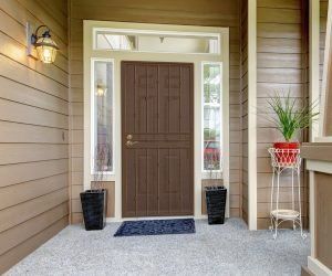 Window and Door Company Near Me