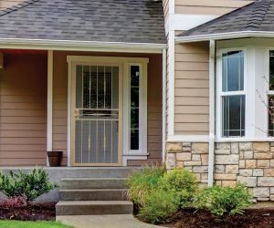 Window and Door Company Near Me