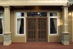 Window and Door Company Near Me