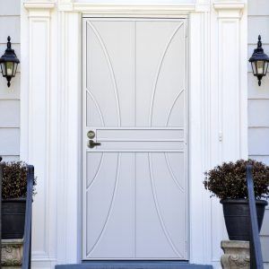 Window and Door Company Near Me