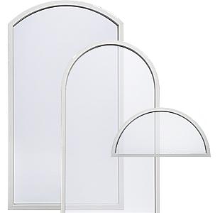 CNC Door Match Near Me