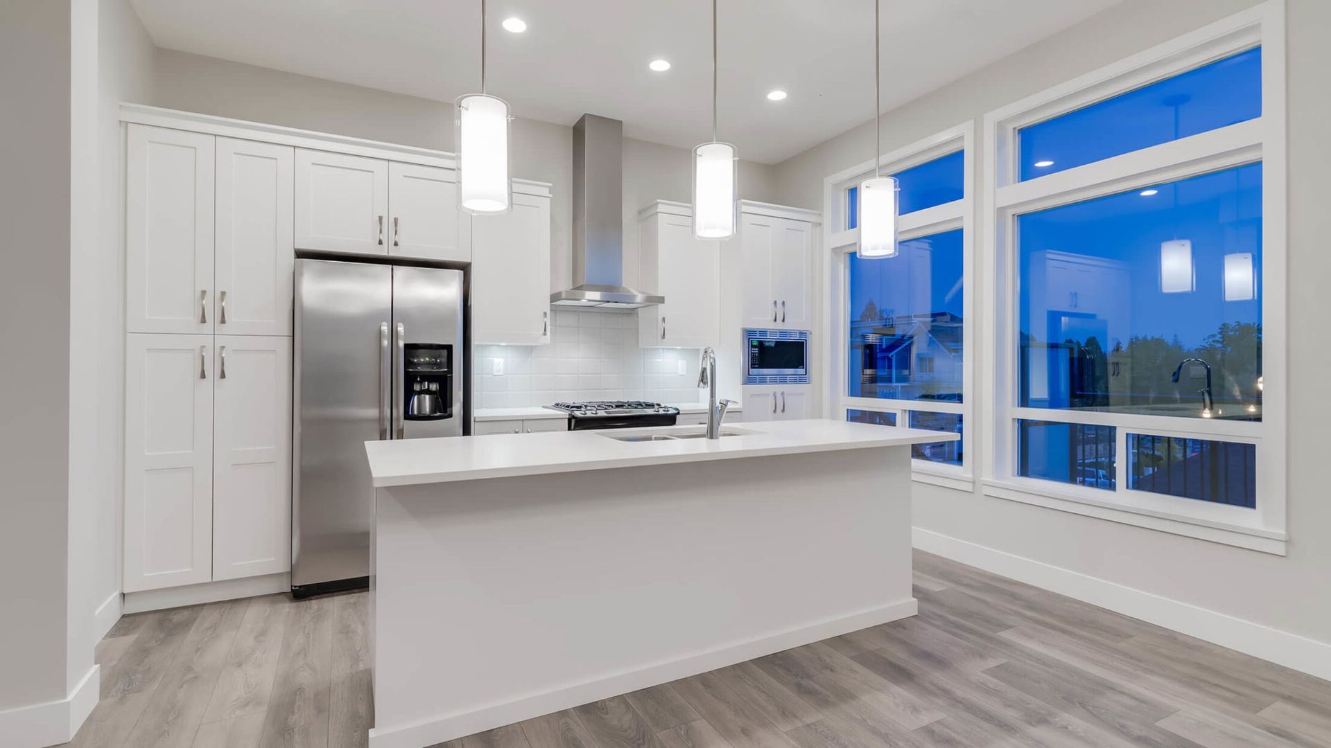 Door Suppliers Near Me