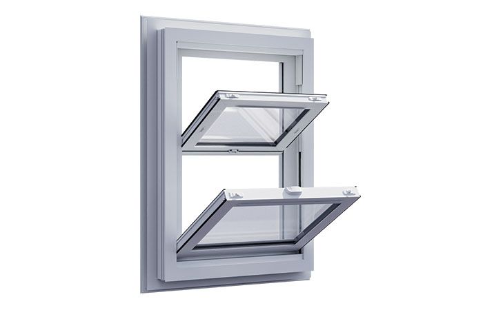 Door Suppliers Near Me