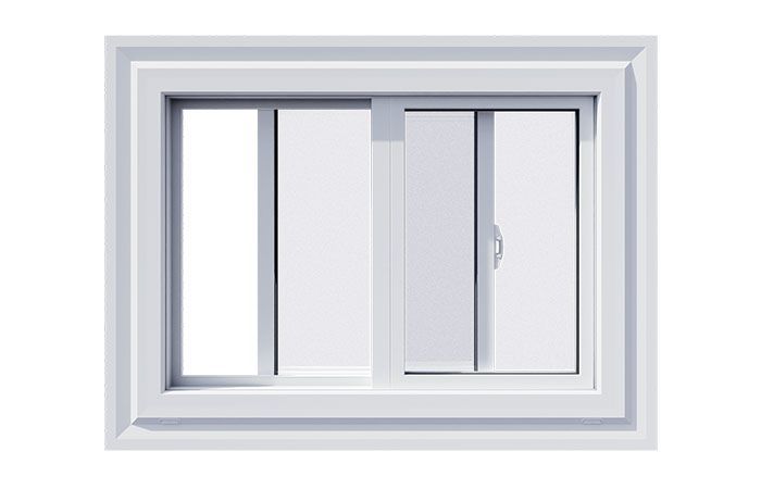 Door Suppliers Near Me