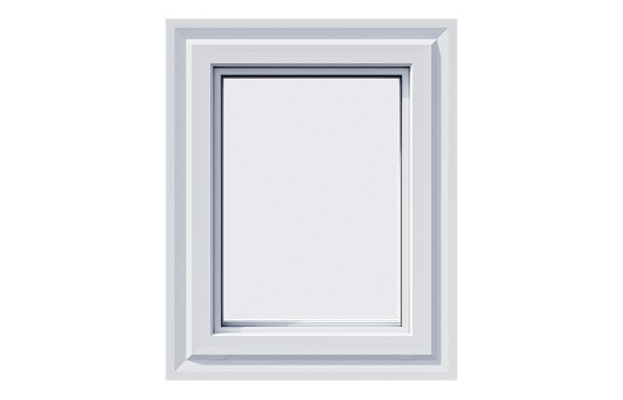 Door Suppliers Near Me.