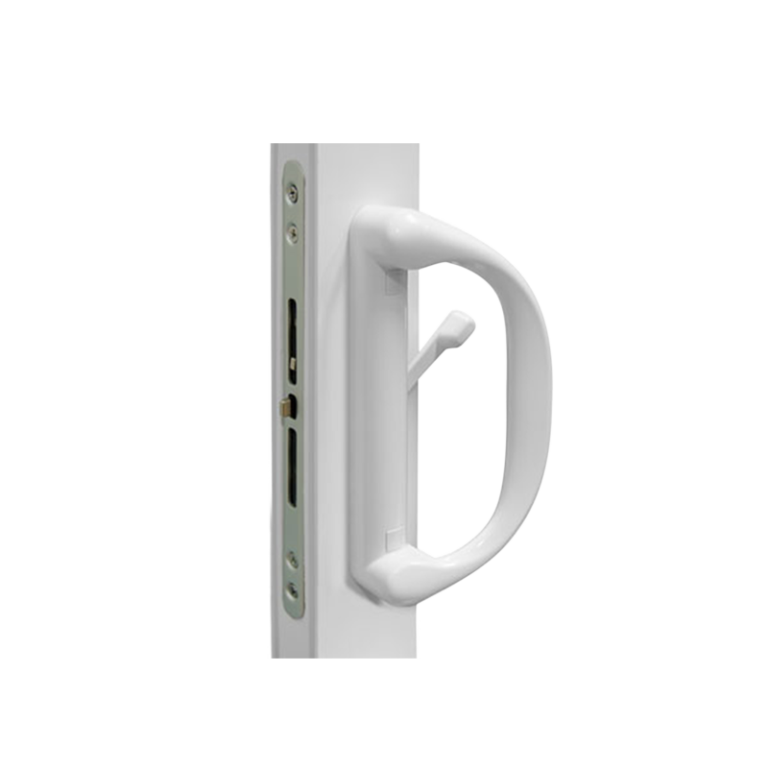 Window Replacement Near Me