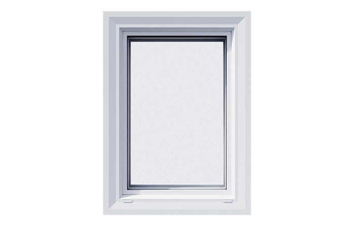 Door Suppliers Near Me