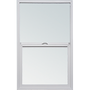 CNC Door Match Near Me