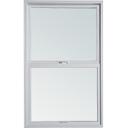 CNC Door Match Near Me