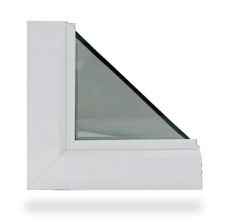 Window Replacement Near Me