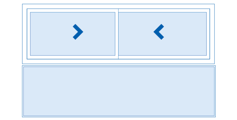 Exterior and Interior Doors Near Me
