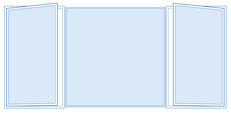 Exterior and Interior Doors Near Me