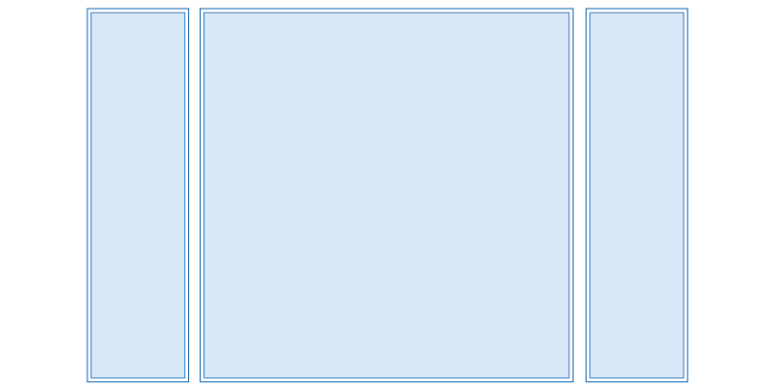 Exterior and Interior Doors Near Me