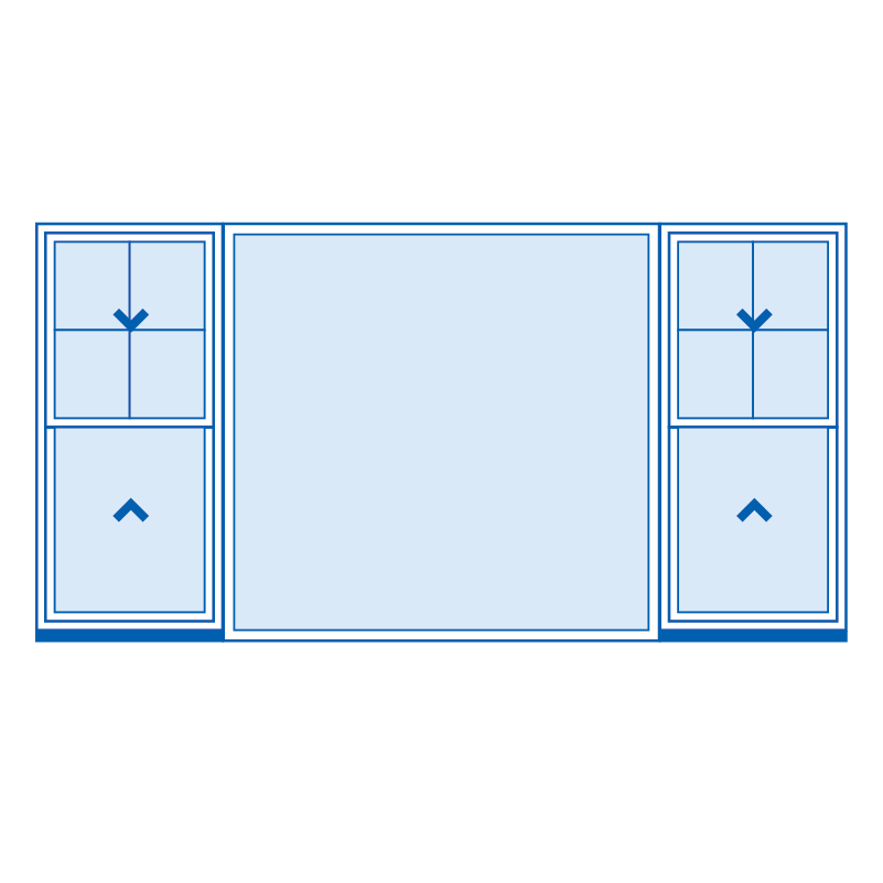 Window Company Near Me