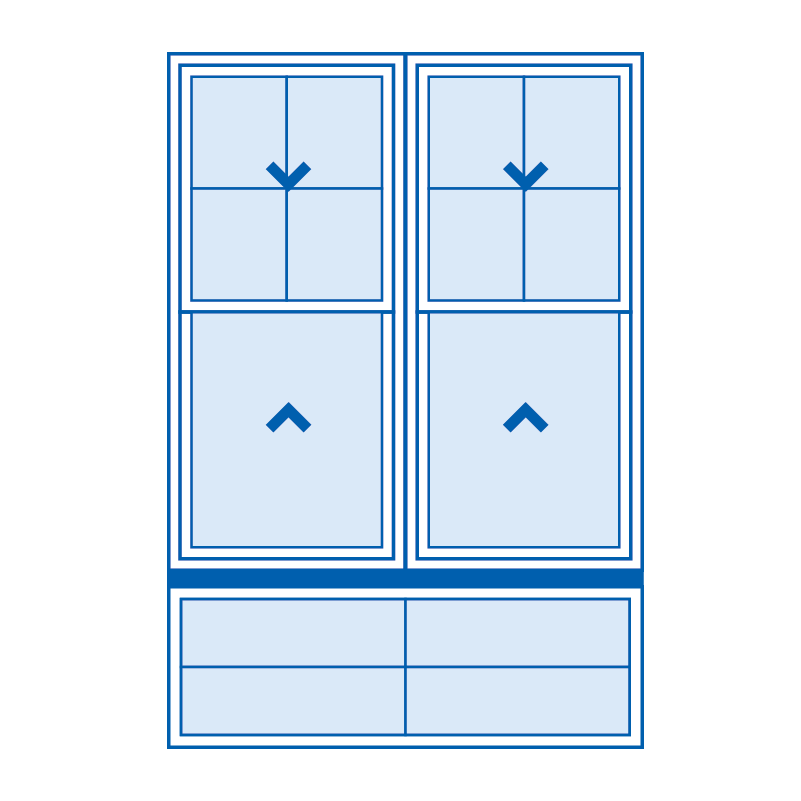 Window Company Near Me