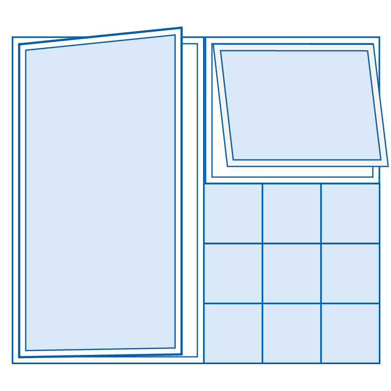 Door Suppliers Near Me