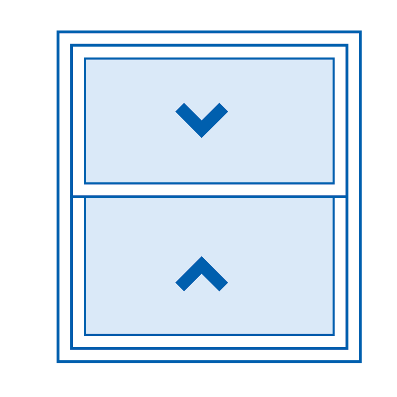 Window Company Near Me