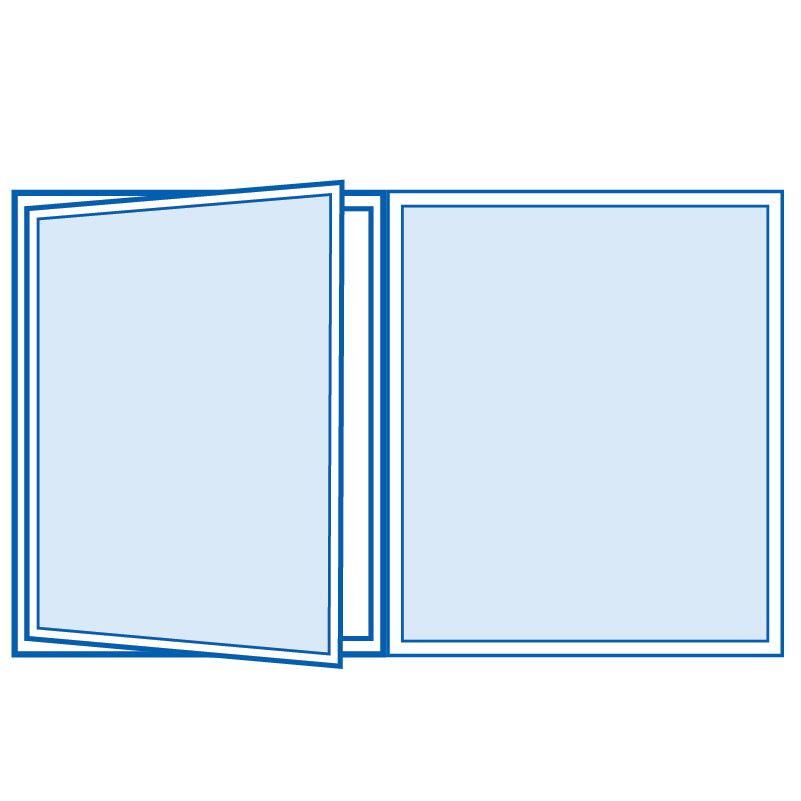 Door Suppliers Near Me