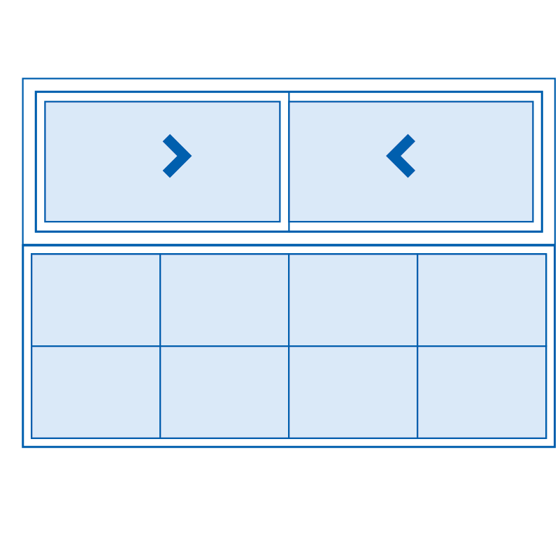 Front Doors and Exterior Doors Near Me