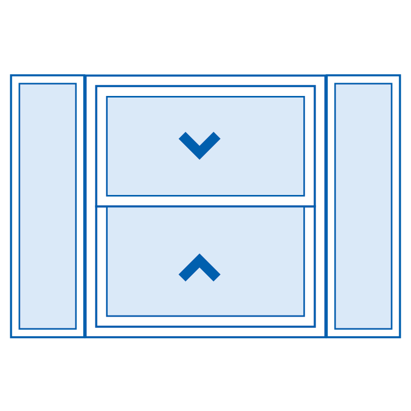 Window Company Near Me