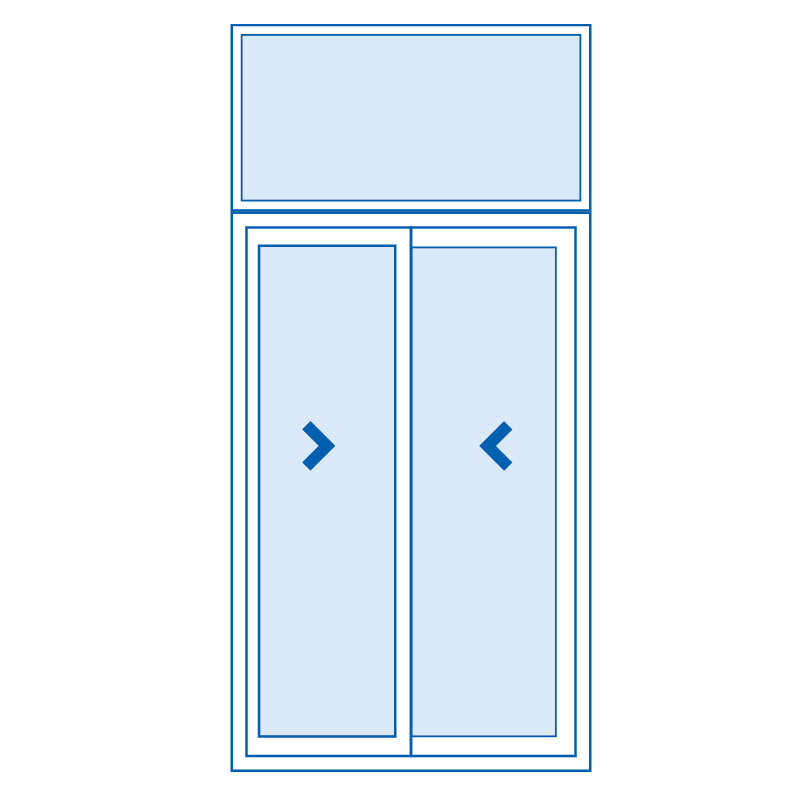 Front Doors and Exterior Doors Near Me