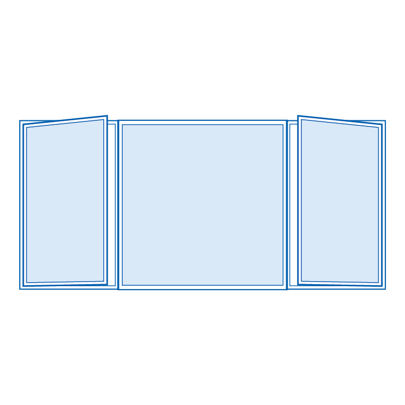 Door Suppliers Near Me