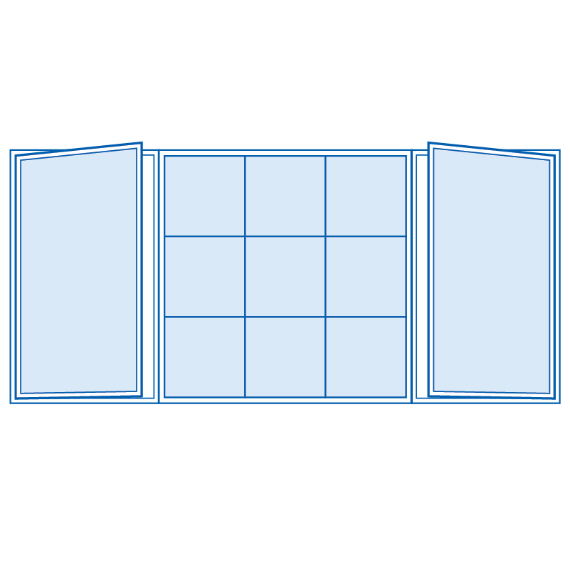 Door Suppliers Near Me