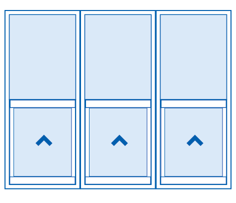 Window and Door Company Near Me